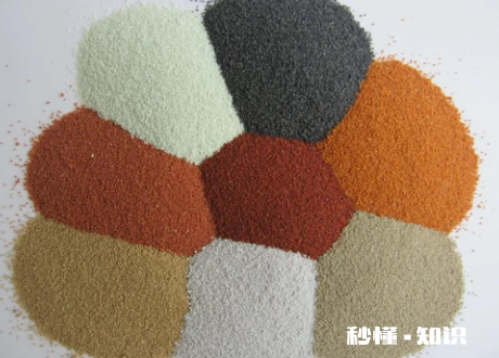 艺术漆寿命一般多久 艺术漆环保还是乳胶漆环保