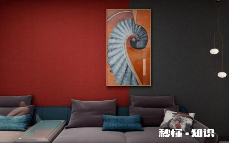 艺术漆寿命一般多久 艺术漆环保还是乳胶漆环保