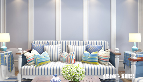 pu线条在几遍腻子后贴 pu线条刷乳胶漆会掉吗