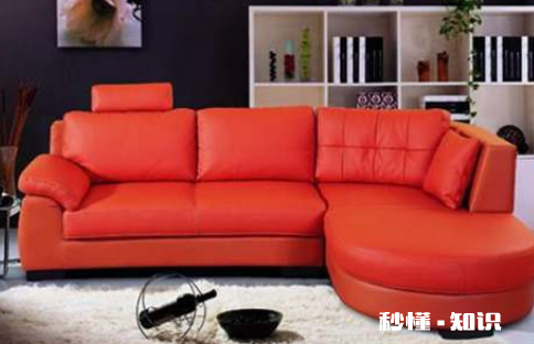 沙发贵妃位一般多长多宽 贵妃沙发3人座尺寸图2022