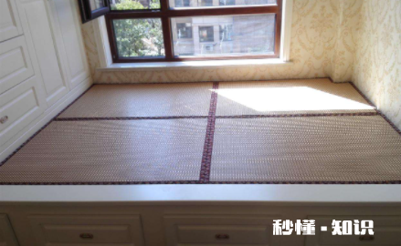 怎么拆榻榻米床 榻榻米拆了就不能再用了吗