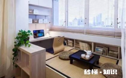 怎么拆榻榻米床 榻榻米拆了就不能再用了吗