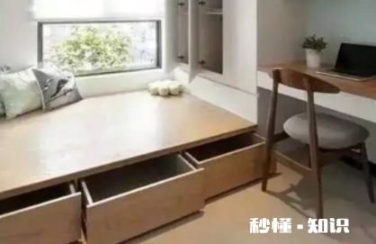 怎么拆榻榻米床 榻榻米拆了就不能再用了吗