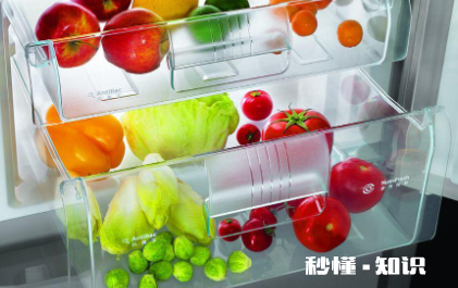 冰箱可以随时断电吗 冰箱一直断电会坏吗