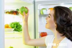 冰箱可以随时断电吗 冰箱一直断电会坏吗