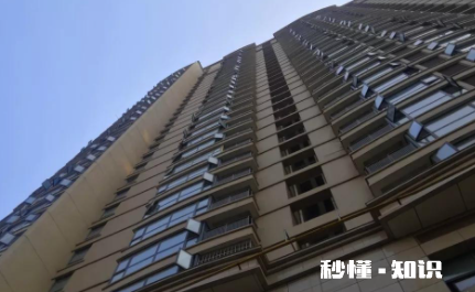 现在的高层窗户为什么往里开 窗户往里开好还是往外开好