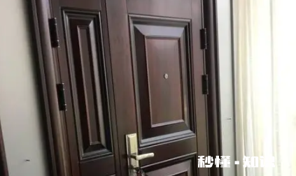 猫眼一般装在门的多高位置 猫眼一般在门的什么位置