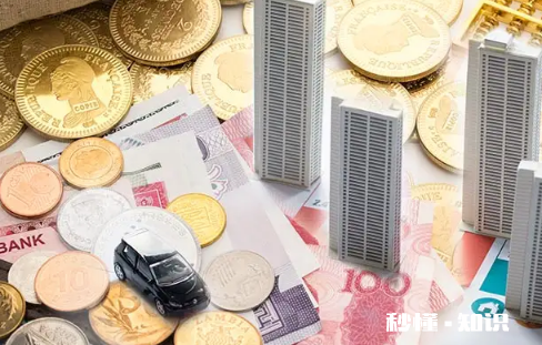 二手房装修应该刮墙腻子吗 二手房有必要重新刷墙吗