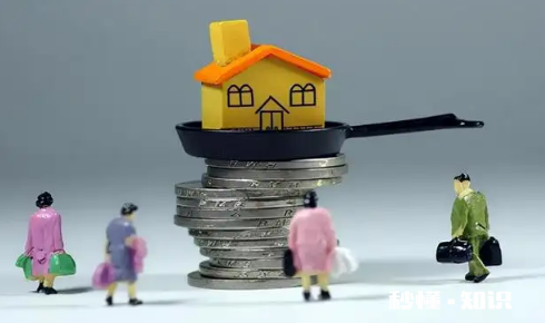 二手房装修应该刮墙腻子吗 二手房有必要重新刷墙吗