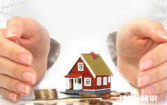 二手房装修应该刮墙腻子吗 二手房有必要重新刷墙吗