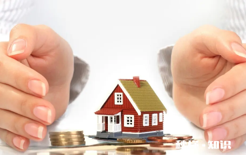 二手房装修应该刮墙腻子吗 二手房有必要重新刷墙吗