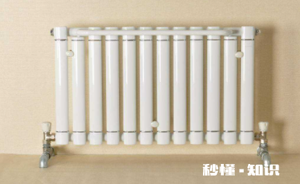 暖气片时间长了需要换么 暖气片多久更换