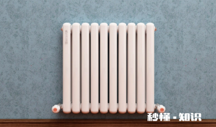 暖气片时间长了需要换么 暖气片多久更换