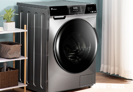 6kg洗衣机能洗几件衣服 6kg洗衣机能洗被套床单吗