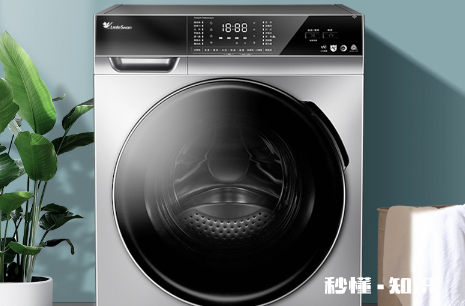 6kg洗衣机能洗几件衣服 6kg洗衣机能洗被套床单吗