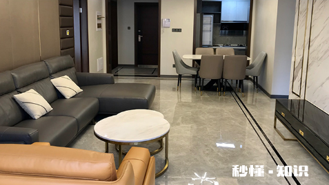 瓷砖被碱性腐蚀可以修复吗 污垢渗透到地板砖里怎么办