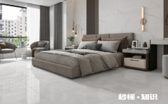 瓷砖被碱性腐蚀可以修复吗 污垢渗透到地板砖里怎么办