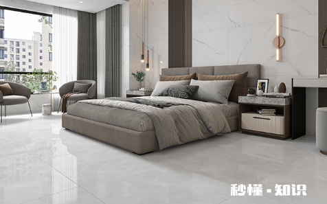 瓷砖被碱性腐蚀可以修复吗 污垢渗透到地板砖里怎么办