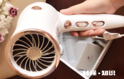 电吹风插电没反应怎么维修 吹风机突然没反应了