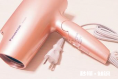 电吹风插电没反应怎么维修 吹风机突然没反应了