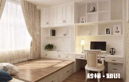 榻榻米装好多久能住 榻榻米装完直接住可以吗