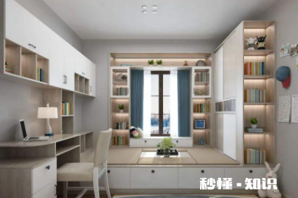 榻榻米装好多久能住 榻榻米装完直接住可以吗