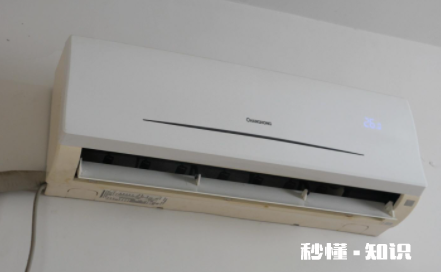 空调管路杀菌怎么操作 空调管路杀菌多久一次