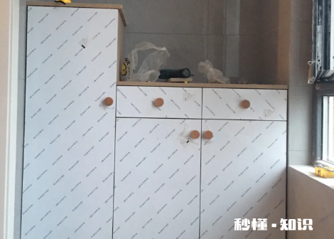 木工打衣柜需要哪些五金 木工打一个衣柜多少钱