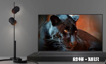 液晶电视黑屏怎么回事 液晶电视黑屏会是液晶屏坏了吗