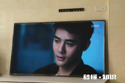 液晶电视黑屏怎么回事 液晶电视黑屏会是液晶屏坏了吗