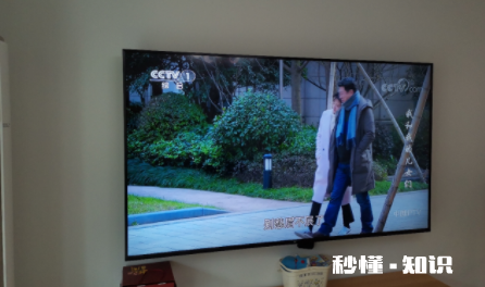 液晶电视黑屏怎么回事 液晶电视黑屏会是液晶屏坏了吗