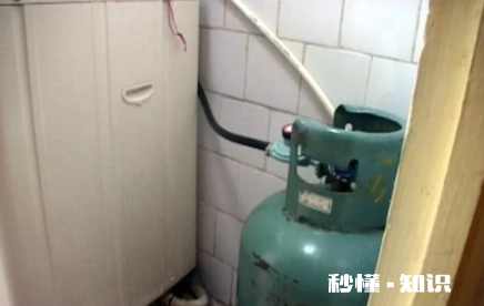 开煤气时发出嘶嘶声音正常吗 煤气开火吱吱响正常吗