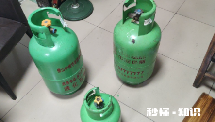 开煤气时发出嘶嘶声音正常吗 煤气开火吱吱响正常吗