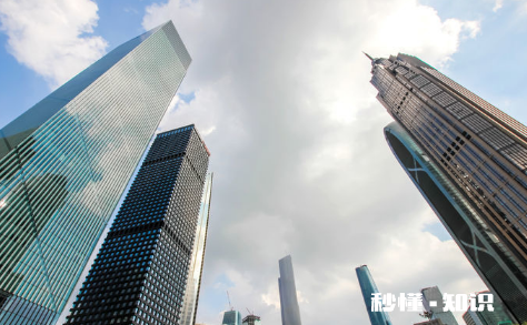 写字楼产权年限有买卖交易税关系吗 写字楼可以办理抵押贷款吗