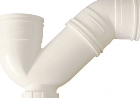 地漏需要做存水弯吗 卫生间洗脸盆下水要存水弯吗