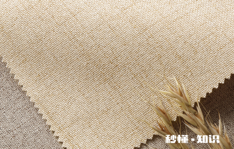 墙布粘上油渍用什么方法清洁 墙布弄脏了如何处理污渍