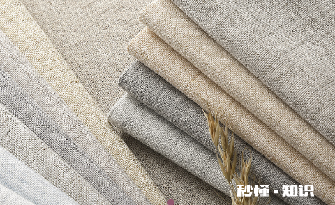 墙布粘上油渍用什么方法清洁 墙布弄脏了如何处理污渍