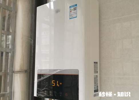 燃气热水器雨水倒灌会坏吗 热水器雨水倒灌怎么解决