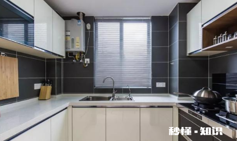 燃气热水器雨水倒灌会坏吗 热水器雨水倒灌怎么解决