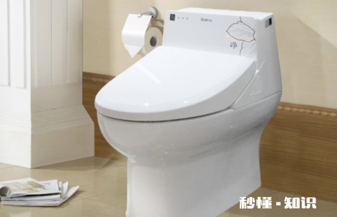 马桶移位1米会不会堵 马桶对门口要怎么化解