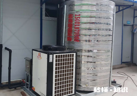 空气能热水器安全吗 空气能热水器会爆炸吗