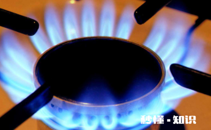 燃气表的红色按钮能摁吗 燃气表的红色按钮为什么会弹起呢