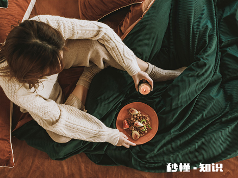 牛奶绒四件套是不是越重越好 冬季被套磨毛和牛奶绒的哪个好