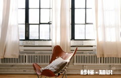 纱窗上喷什么能驱虫 纱窗孔太大进虫子怎么办