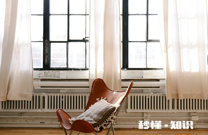 纱窗上喷什么能驱虫 纱窗孔太大进虫子怎么办