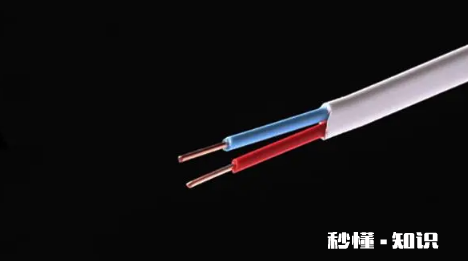 家用电线能承受多少瓦的电器 家用电线能承受多大功率