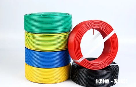 家用电线能承受多少瓦的电器 家用电线能承受多大功率