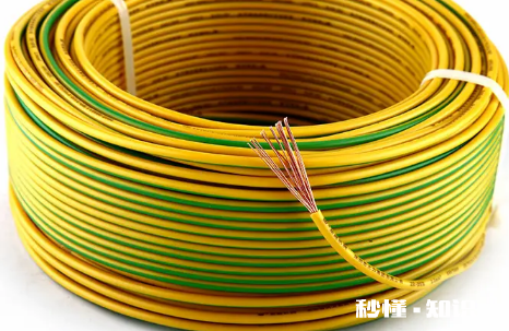 家用电线能承受多少瓦的电器 家用电线能承受多大功率