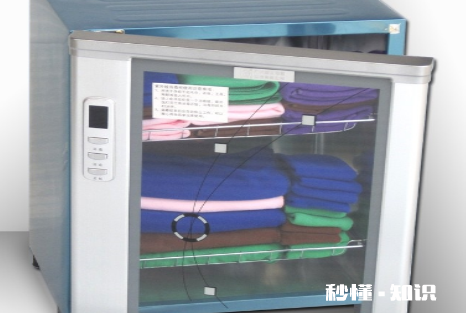 衣物消毒柜有必要买吗 衣物消毒柜真的能杀菌消毒吗