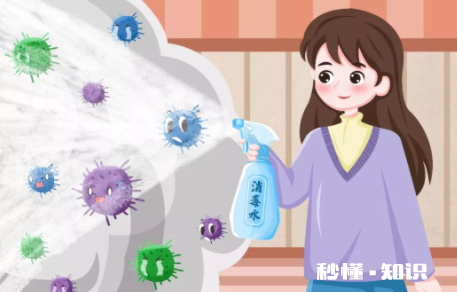 衣物消毒柜有必要买吗 衣物消毒柜真的能杀菌消毒吗